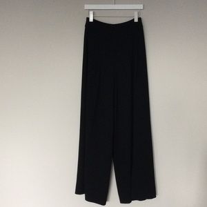 💋ALICE and OLIVIA elegant palazzo pants💋